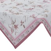 Wrzo naturalny 90x90