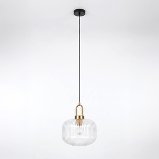 Lampa wisząca K-6060 z serii LIRA