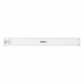 Lampa magnetyczna Ultra Slim DDCX35-FG12B 12W 4000K biały