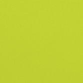 vidaXL Poduszka na leżak, jasnozielona, 200x70x3 cm, tkanina Oxford