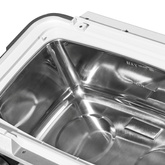 Myjka ultradźwiękowa DENSON CS6.2 6L  148966