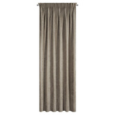 Zasłona Vani beżowa 140x270