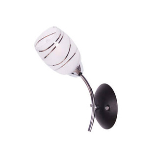 K-JSL-6093/1W CHR z serii XENA Kinkiet