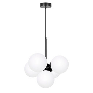 Lampa wisząca K-5362 z serii INEZ
