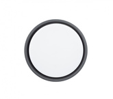 Plafon zewnętrzny BN-OK200