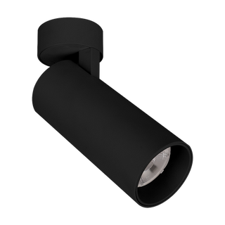 Reflektor BLAUPUNKT DRN-12WW 12W