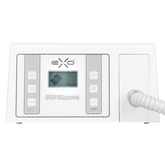 Frezarka podologiczna Exo Supernova z pochłaniaczem 132889