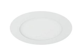Oprawa stropowa biała panel LED SP-02 2245607