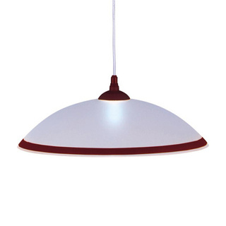 wisząca K-3511 z serii UFO Lampa