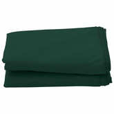 Osłony Fleece dla Roślin Przed Przymrozkami 3 pcs Zielony