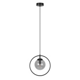 Lampa wisząca K-3835 z serii NEO