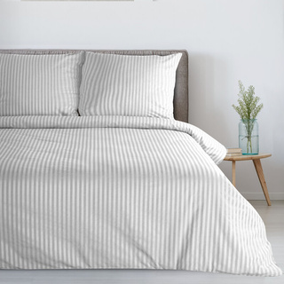 Pasy srebrny 220x200