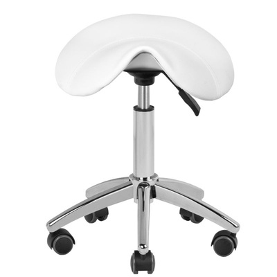 Zestaw fotel 210 + lampa lupa led S5 + taboret 302 104145
