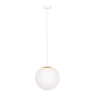 Lampa wisząca K-5312 z serii ELMO