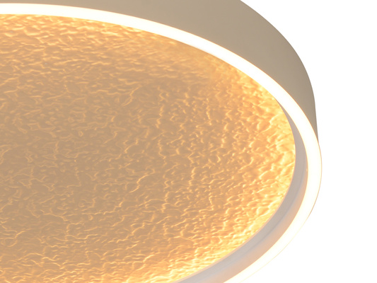 Lampa sufitowa BORMES 9069-113L