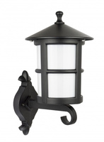 Lampa ogrodowa stojąca K 3012/1/TD g