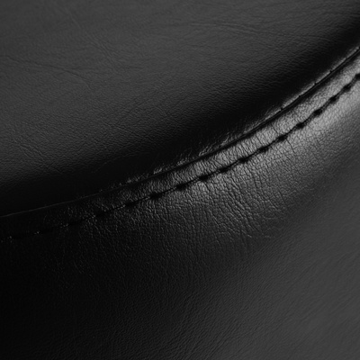 Podłokietnik do tatuażu Pro Ink 503 czarny 141170