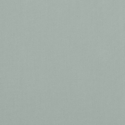 Przyczepka rowerowa, czarno-szara, 45 kg, żelazo