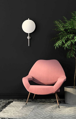 Kinkiet K-5323 z serii PERO