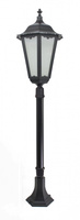 Lampa ogrodowa stojąca K 5002/2/BD 45
