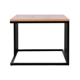 Meble dekoracyjne KS-31 STOLIK z serii KAJA HOME