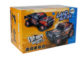 Auto Zdalnie Sterowane FY-01 4x4 Pick Up 1:12 R/C 40 km/h Niebieski
