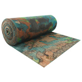 Rolka Jutowa 200 x 2500 cm Moro