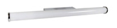 Kinkiet łazienkowy listwa LED 12W 4000K IP44 62cm Universe Candellux 21-54036