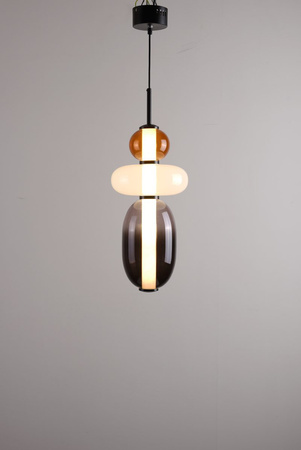 Namibia Lampa Wisząca