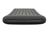 Dmuchany Materac 203 x 152 x 30 cm Bestway 67682