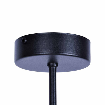 Lampa sufitowa K-4852 z serii ALDAR