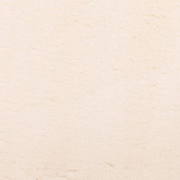 vidaXL Dywan HUARTE z krótkim włosiem, beżowy, 200x200 cm