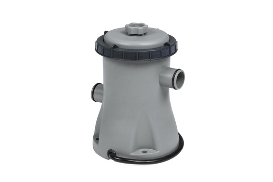 Pompa Filtrująca Do basenu 1249L/h  Bestway 58381