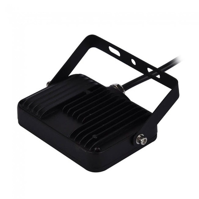 Naświetlacz LED mini - Zimna barwa - 20W
