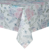 Obrus naturalny 140x180