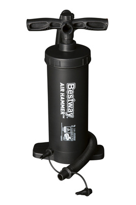 Kajak Hydro- Force 275 x 81 cm  Bestway 65115