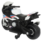 Motor Na Akumulator BMW S1000RR 2156 Biały