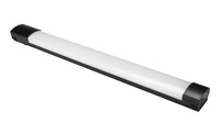 Lampa magnetyczna Ultra Slim DDCX-35 FG-12B 12W 4000K