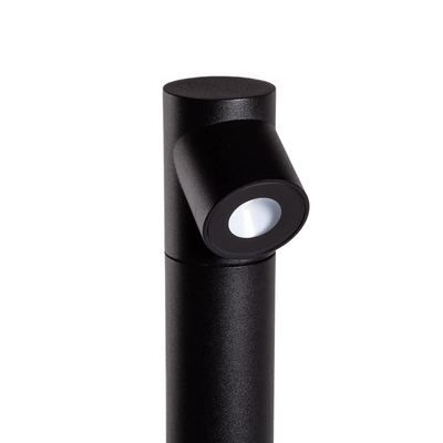 Lampa Ogrodowa z bolcem 6W IP65 Abruzzo Passione