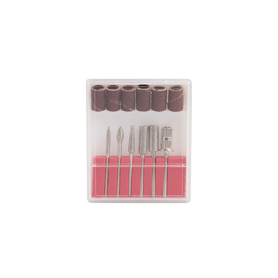 Frezarka Exo Eko CX3 131806