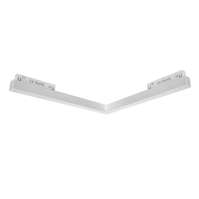 Lampa magnetyczna DDCX-008