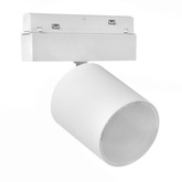 Głośnik magnetyczny 10W PW20 czarny