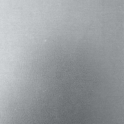 Doniczka 120x40x80 cm Stal ocynkowana