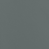 vidaXL Składany leżak, szary, tkanina Oxford, malowana proszkowo stal