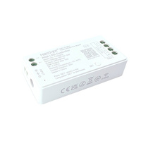 Miboxer FUT037S Sterownik do taśm LED 2,4GHz RGB Mi-Light