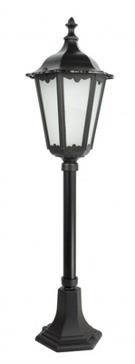 Lampa ogrodowa stojąca K 5002/3