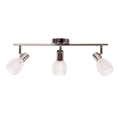 Reflektor / spot K-8001/3 z serii EMBO