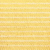 Żagiel przeciwsłoneczny, 160 g/m?, beżowy, 2x3 m, HDPE