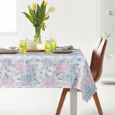 Obrus naturalny 140x180