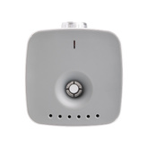 Frezarka Exo Eko CX3 131806